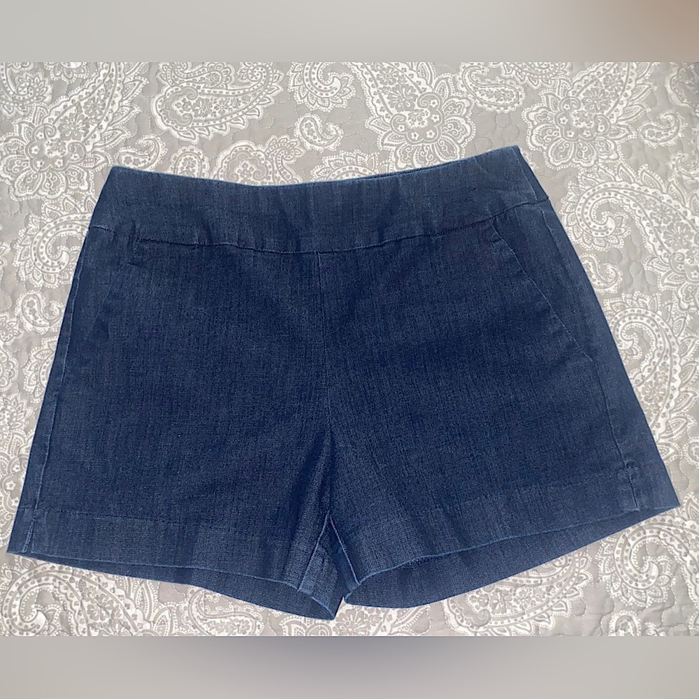 New York & Company Whitney Short